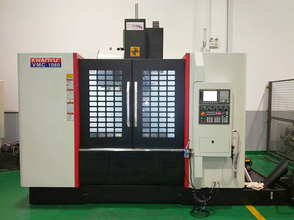 安徽交机客户现场