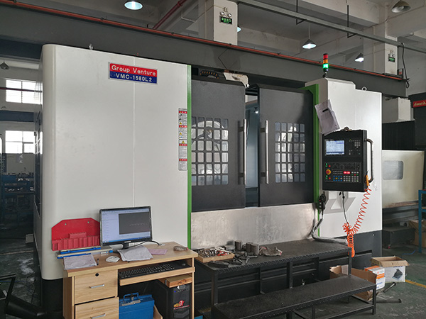 河南郑州交机客户现场