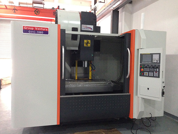 武汉交机客户现场