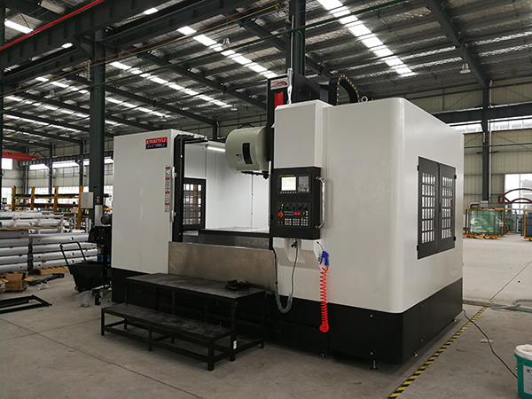 江苏交机客户现场