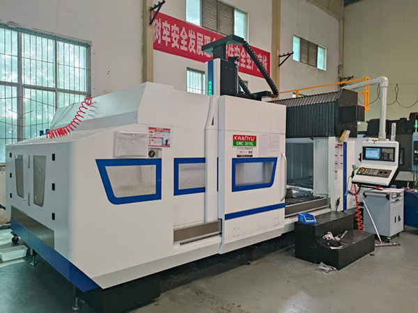 四川成都交机客户现场