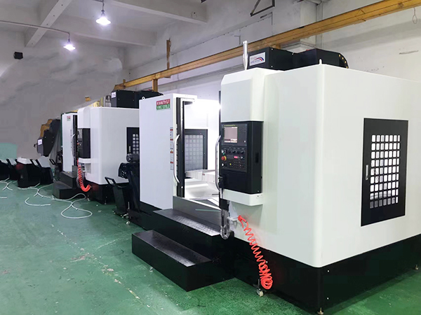 江苏交机客户现场