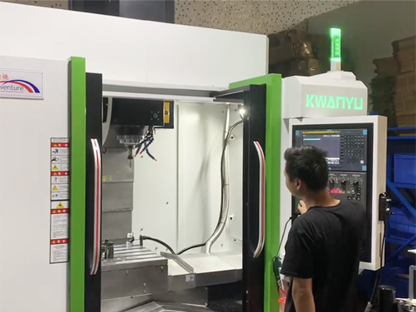 广东深圳交机客户现场