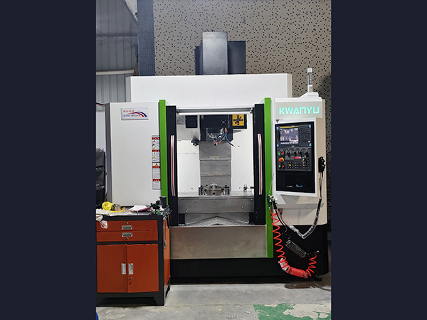 山西交机客户现场