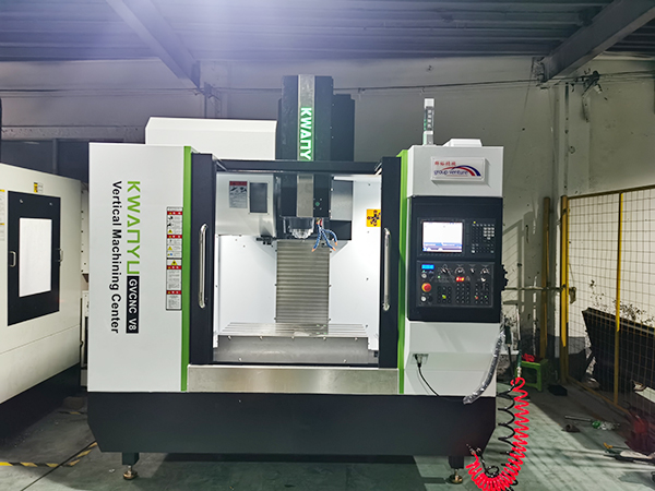 重庆交机客户现场