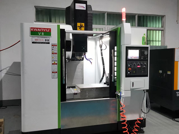 西安阎良交机客户现场