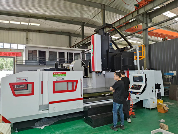 陕西阎良成都交机客户...