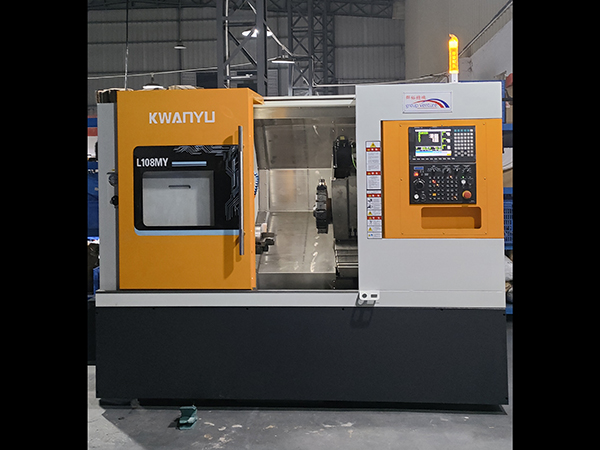 广东东莞交机客户现场