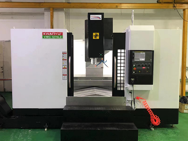 浙江台州交机客户现场