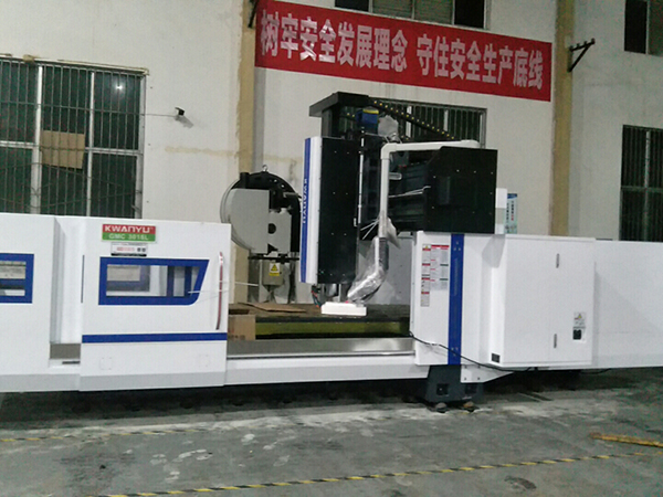 四川成都交机客户现场