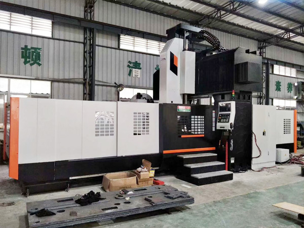 广东东莞交机客户现场