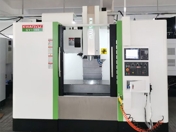 陕西西安交机客户现场