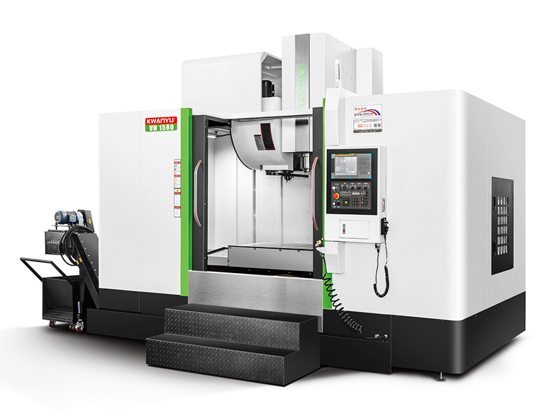 VH系列高精高效两线...