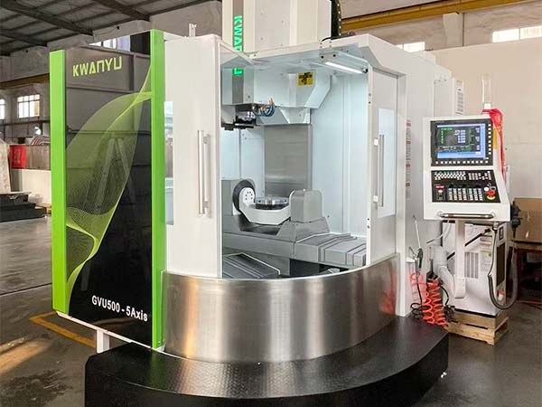 重庆沙坪坝客户交机现...